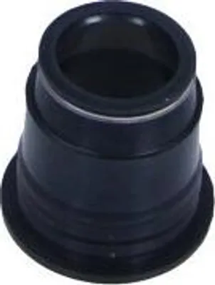 Immagine prodotto di Guarnizione Iniettore Toyota Avensis 2.0D4D