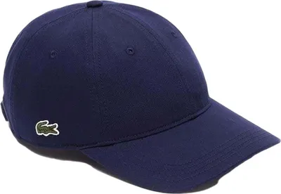 Obrázok produktu pre Šiltovka Lacoste RK0440-00-166 pre Uni