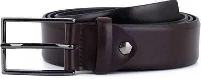 Produktbild von DIGEL Giacomo 30 braun 120