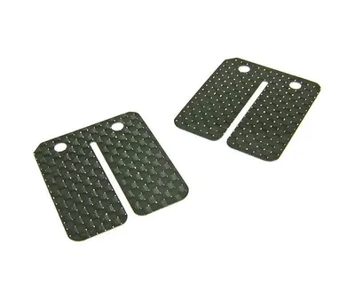 Produktbild von Racing Einlassmembrane Carbon Malaguti F10 Cat,F12 Phantom,F15 Firefox,Yesterday