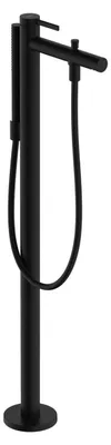 Zdjęcie produktu dla HANSGROHE 74445670 Bateria wannowa Zesis S
