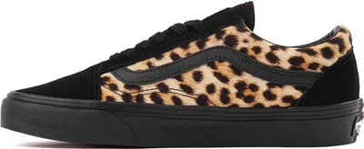 Obrázek produktu pro Vans Sneakers VN000E8WYS51 in nan color size 39