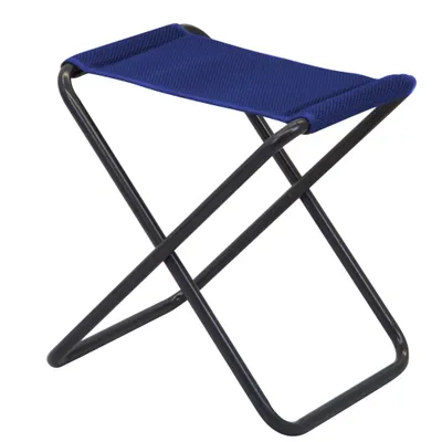 Immagine prodotto di Sgabello pieghevole XL