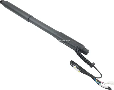 Zdjęcie produktu dla Elektryczny wspornik tylnej klapy, tylny prawy, BMW X5 E70 2007-2013