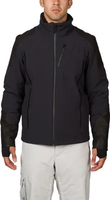 Produktbild von Heir XL
