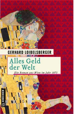 Immagine prodotto di Alles Geld der Welt