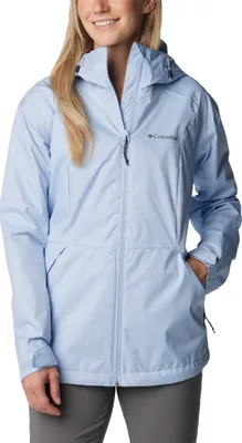 Produktbild von Columbia Jacken 2071433477, Größe: 158
