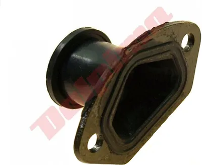 Immagine prodotto di Adattatore per carburatore per motoseghe cinesi 45Cc ( 2810-14110 )