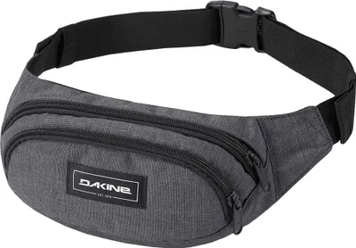 Produktbild von DAKINE Hip Pack, Einfarbig, Polyester