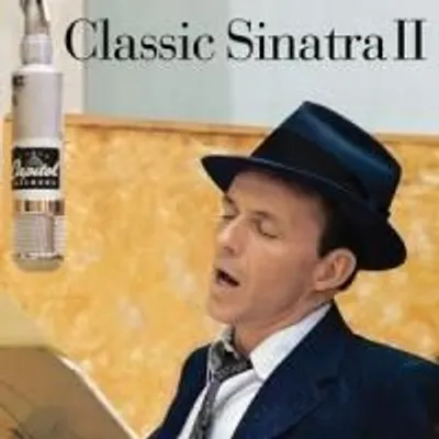 Produktbild von Classic 2