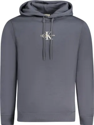 Image de Sweats Calvin Klein j30j325629
