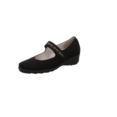 Produktbild von Waldläufer Pumps EUR 37,5