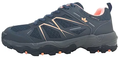 Image de Outdoorschuh Kadoka 36