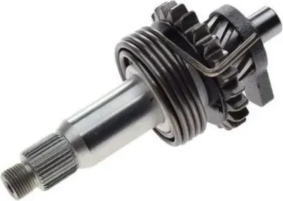 Produktbild von Anlasserwelle für Yamaha YBR 125