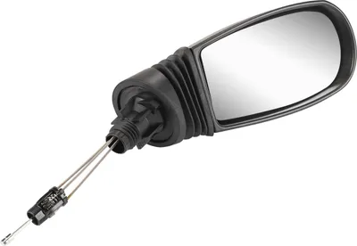 Obrázek produktu pro Spiegel Reuer Fuer Fiat Punto(188_)