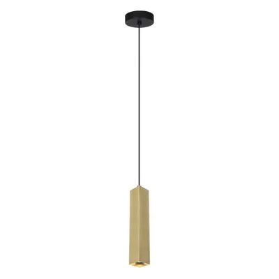 Produktbild von ANDER PND-28394-1-GD Italux Hängelampe
