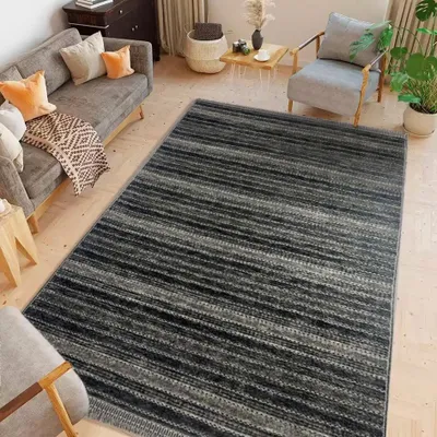 Image de Tapis de salon ILGAZ