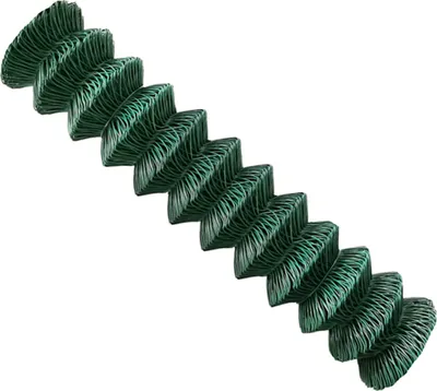 Immagine prodotto di Recinto Filo Metallico Recinzioni Griglia Cavatorta 125 cm Alto 25 m Lunghezza V2Aox