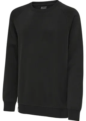 Immagine prodotto di hummel hmlRED Felpa classica bambini nero 152