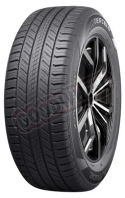 Immagine prodotto di Transmate Solitude 245/50R18 100W Bsw
