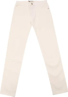 Obrázek produktu pro 5241AQ džíny bimba TWIN-SET dívčí dětské kalhoty