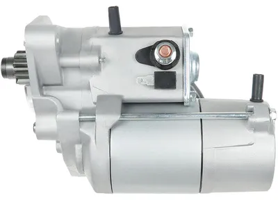 Productafbeelding van Startmotor 12V 2kW voor Land Rover Freelander / MG / Rover 75
