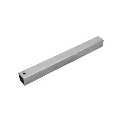 Immagine prodotto di Profilo 40x40 mm.
