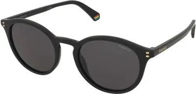 Produktbild von Polaroid Mod. Alte 6233_S 51807M9