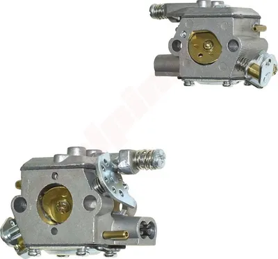 Produktbild von Gaźnik Ryobi Ry3714 ( Hm-309376002 )