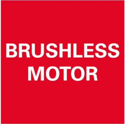 Obrázok produktu pre Metabo SSW 18 LTX 1450 BL Akku-Schlagschrauber 18V (in metaBOX) # 602401840
