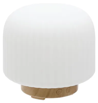 Image de Mathis diffusor set 4 ätherische öle - Atmosphera créateur d'intérieur