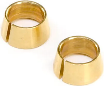 Produktbild von Losi Collet (2): 8X, 8