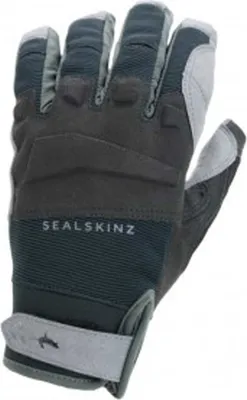 Produktbild von Handschuh Waterproof All Weather MTB