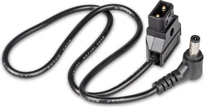 Image de Walimex pro Câble V-Mount pour Sirius