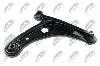 Produktbild von NTY ZWD-HD-053 Querlenker Vorne Rechts für HONDA Jazz II Schrägheck (GD, GE3, GE2)