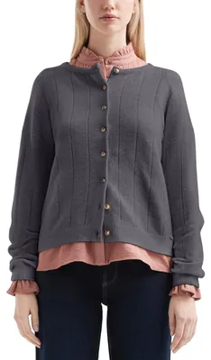 Obrázek produktu pro Strickjacke