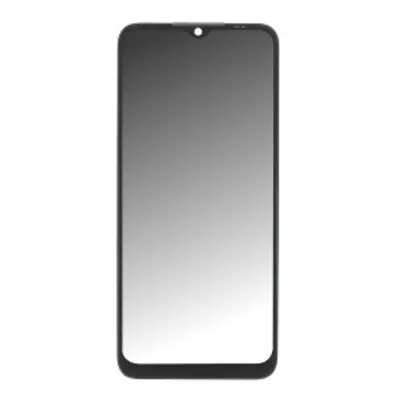Immagine prodotto di Display per Huawei Honor X8 5G X5 X6 Schermo LCD Touch
