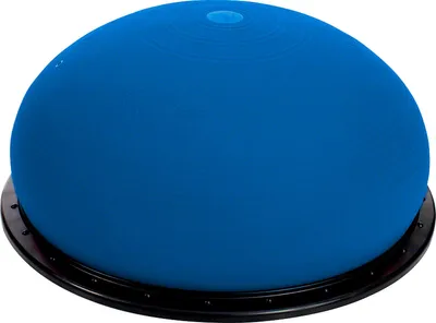 Produktbild von TOGU Jumper, Balancetrainer, Trampolinball, Fitnesstrainer, Kinder, ø 52 cm