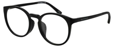 Obrázek produktu pro SKECHERS EYEWEAR Brýlové obruby SE1207-D 46001
