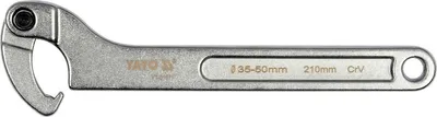 Obrázek produktu pro Yt-01671