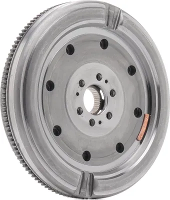 Produktbild von VAICO V10-6716 ZMS Zweimassenschwungrad DMF für VW Golf VII Schrägheck (5G1, BQ1, BE1, BE2) GOLF VI (5K1) TOURAN (1T1, 1T2) Passat Variant (3G5, CB5)