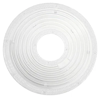 Image de Ledvion Lentille High Bay LED 120° 80/100/150W