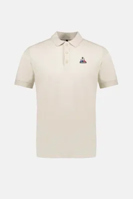 Produktbild von LE COQ SPORTIF 2422109L Weiß