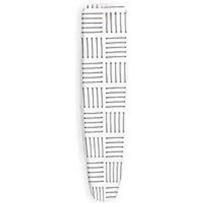 Produktbild von Famanu Mouwbrett Aufbewahrung - 61,5 x 21,5 cm
