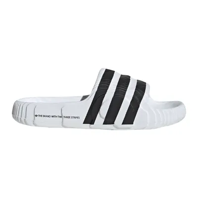 Produktbild von Adidas Adilette 22 Badeschuhe Herren