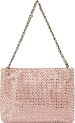 Image de Sac pour femme Joella - rose, taille unique