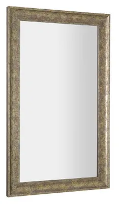 Obrázek produktu pro Sapho Zrcadla - Zrcadlo v rámu, 760x1260 mm, antik NL740