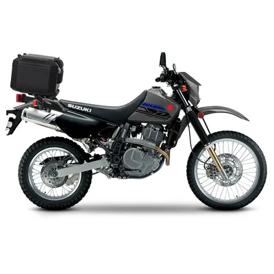 Immagine prodotto di Portapacchi per bauletto moto SHAD TOP MASTER