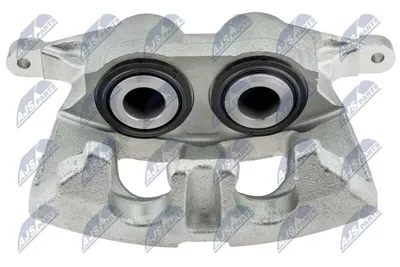 Produktbild von NTY Bremssattel Vorne Links für OPEL INSIGNIA Caravan HZP-PL-030