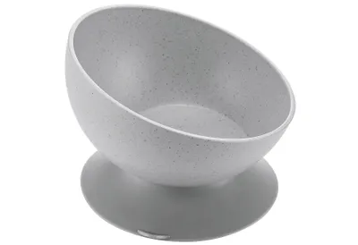 Produktbild von Reer Lernschale mit Saugnapf Growing Bowl aus